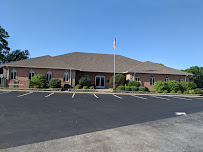 Reedy Financial Group 02