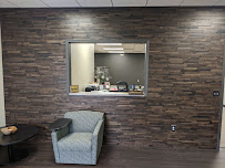 Reedy Financial Group 03