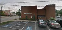 Dollar Bank 01