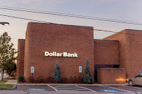 Dollar Bank 02