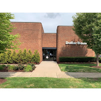 Dollar Bank 03