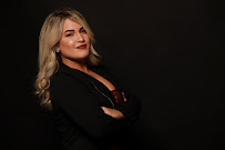 Jazmin Rivera | Loan Officer | CrossCountry Mortgage 02