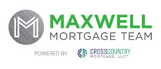 Jazmin Rivera | Loan Officer | CrossCountry Mortgage 03