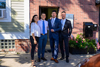 MDO Mortgage- Mortgage Broker MB1986484 03