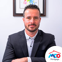 MDO Mortgage- Mortgage Broker MB1986484 04