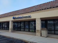 OneMain Financial 01