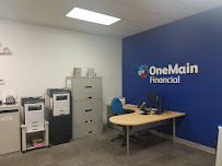 OneMain Financial 02