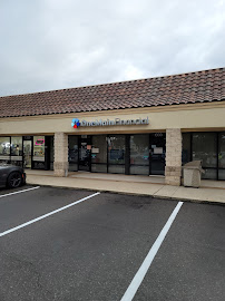 OneMain Financial 03
