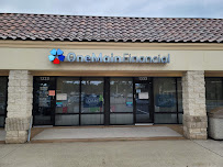OneMain Financial 04