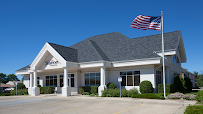 Starion Bank 01
