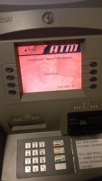 Starion Bank 03