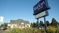 Starion Bank 04