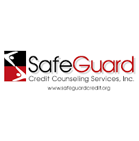 Safeguard Credit Counseling 02