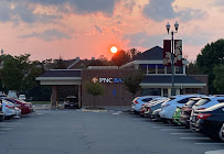 PNC Bank 02
