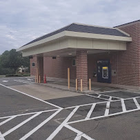PNC Bank 04