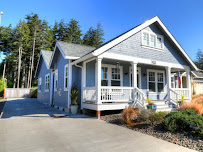 Landmark Professional Mortgage Co 02