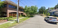 Landmark Professional Mortgage Co 03