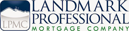 Landmark Professional Mortgage Co 04