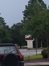 Marshland Credit Union 02