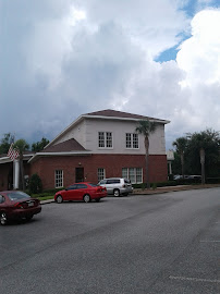 Marshland Credit Union 03