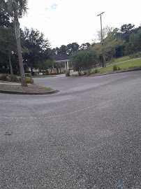 Marshland Credit Union 04