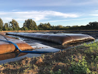 Petrotech Southeast, Inc 02