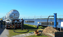 Petrotech Southeast, Inc 03