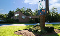 Savers Bank 01