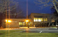 Savers Bank 02