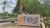 First Credit Union 02