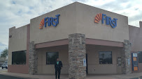 First Credit Union 03
