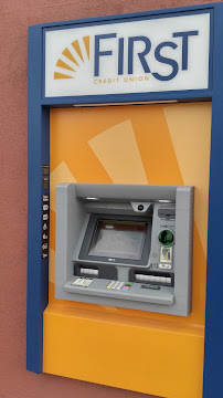 First Credit Union 04
