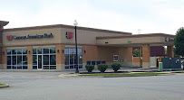 German American Bank 01