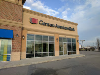 German American Bank 02