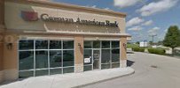 German American Bank 03