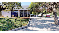 Bank of America Financial Center 01