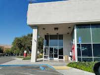 Bank of America Financial Center 03