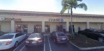 Chase Bank 01