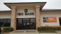 IBC Bank 01