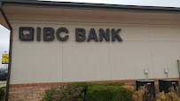 IBC Bank 02