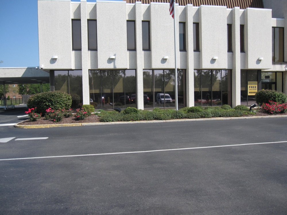 Marquette Bank 01