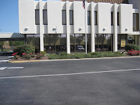 Marquette Bank 01