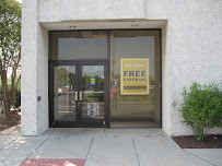 Marquette Bank 02