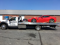 Alltypetow 01