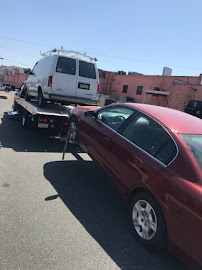 Alltypetow 03