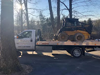 Alltypetow 04