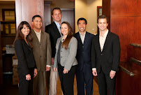 American Riviera Bank Santa Barbara Branch 02