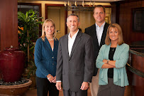 American Riviera Bank Santa Barbara Branch 03