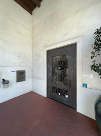 American Riviera Bank Santa Barbara Branch 04