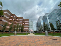 Westfield Funding, LLC 01